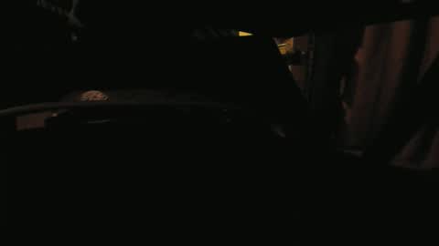 Stojko online show from 02/08/26, 08:45