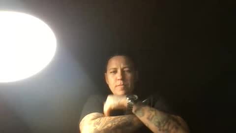 kaspertv727 online show from 04/10/26, 08:30