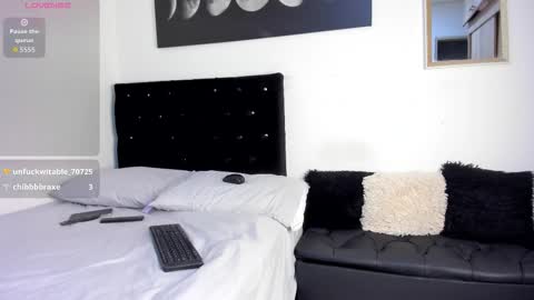 Kassandra  online show from 03/09/26, 06:12