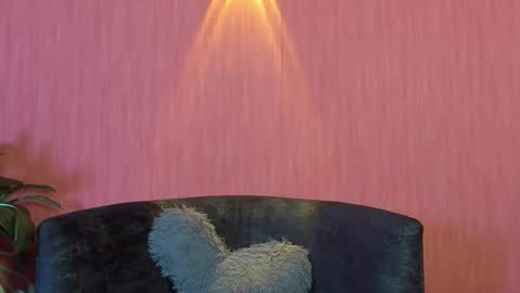 kassandra james online show from 03/05/26, 02:24