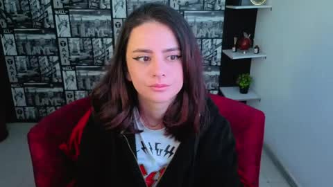 Snapshot of kassandra_james chatting on 06/02/26, 11:12 kassandra james online show from 06/02/26, 11:12