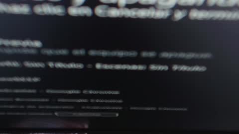 Snapshot of kassandra_james chatting on 06/09/26, 01:12 kassandra james online show from 06/09/26, 01:12