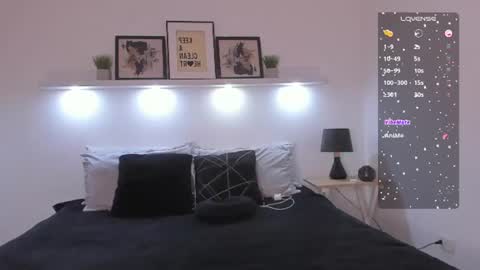 Snapshot of kassandra_nasty chatting on 07/08/26, 10:14 .Lovense is active There are legends that in this room all your wis hes can come true Private is Open online show from 07/08/26, 10:14