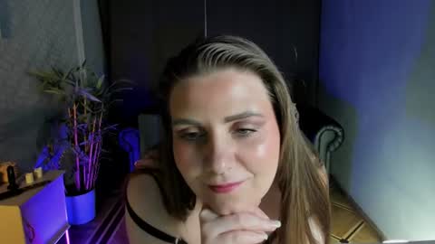 Kassandra online show from 06/26/26, 04:11