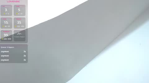 Kasandra  online show from 01/14/26, 10:58