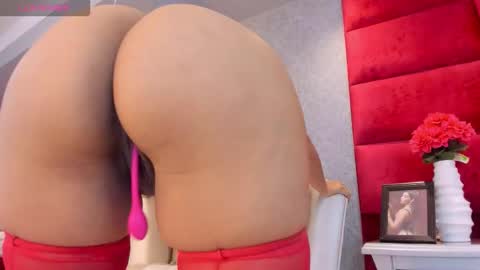 Snapshot of kassandrahall chatting on 09/18/25, 08:33 Kasandra Hall online show from 09/18/25, 08:33