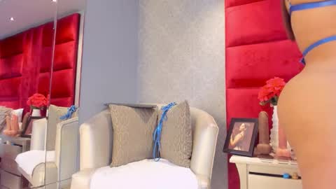 Snapshot of kassandrahall chatting on 11/05/25, 08:20 Kasandra Hall online show from 11/05/25, 08:20