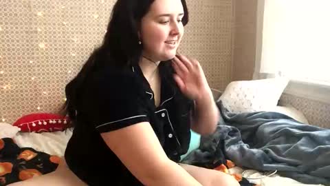 Kass online show from 10/25/25, 01:29