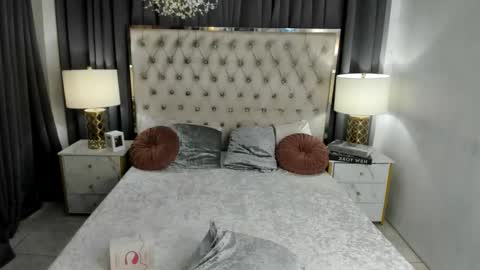 Kassy online show from 01/06/26, 08:45