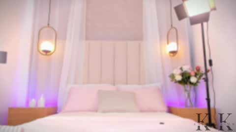 Kassia online show from 03/10/26, 05:34