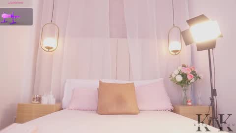 Kassia online show from 04/15/26, 06:20