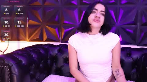 Kasi online show from 11/05/25, 12:05