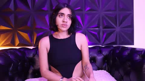 Kasi online show from 12/02/25, 12:10