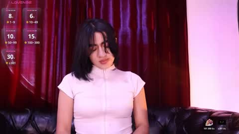 Kasi online show from 01/19/26, 12:09