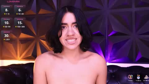 Kasi online show from 02/28/26, 02:29