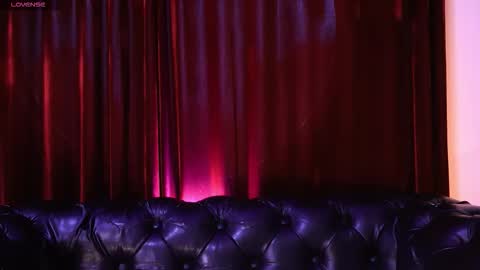 Kasi online show from 03/18/26, 12:30