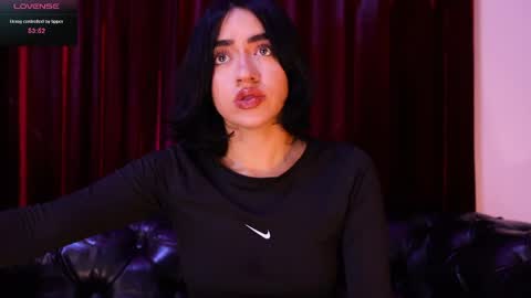 Kasi online show from 04/15/26, 12:34