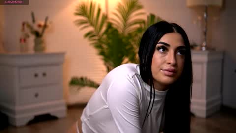 Kassidy online show from 02/05/26, 11:37