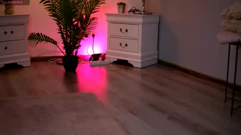 Kassidy online show from 02/10/26, 10:52