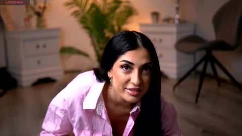 Kassidy online show from 02/12/26, 11:16