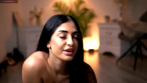 Kassidy online show from 02/16/26, 11:06