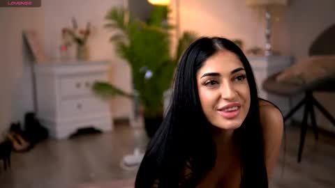 Kassidy online show from 02/17/26, 11:07