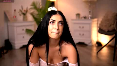 Kassidy online show from 02/25/26, 11:09