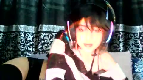 kasskittenboy30 online show from 06/18/26, 02:43