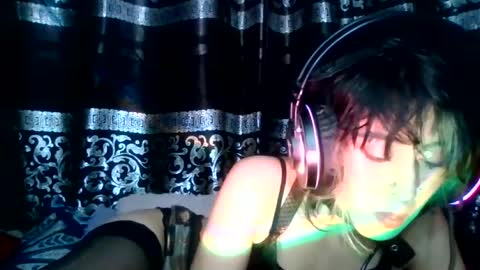 kasskittenboy30 online show from 06/22/26, 01:07