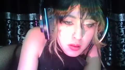 kasskittenboy30 online show from 06/30/26, 02:45
