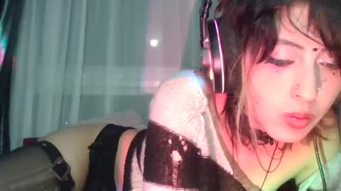kasskittenboy30 online show from 07/08/26, 02:05