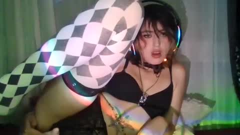 kasskittenboy30 online show from 07/14/26, 03:33