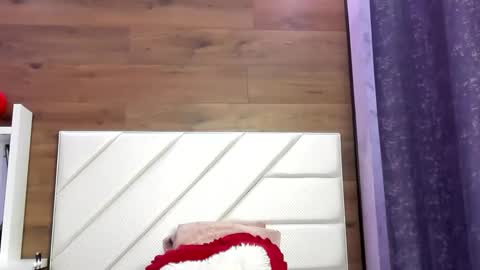 kassy2610 online show from 03/17/26, 07:01