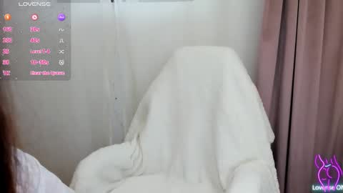 Kassy online show from 02/04/26, 08:20