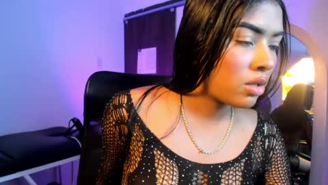 kassy Stone online show from 05/31/26, 03:04