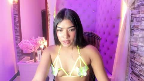 kassy Stone online show from 07/05/26, 04:19