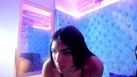 kassy Stone online show from 07/14/26, 04:28