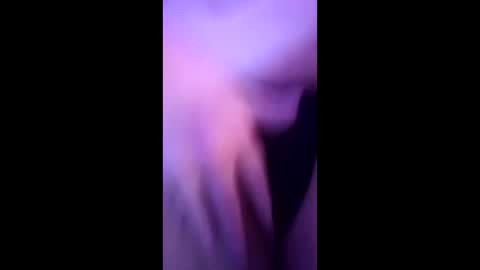 Snapshot of kassydy chatting on 12/18/25, 04:18 UsNextdoor69 online show from 12/18/25, 04:18