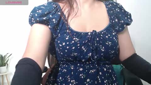 Snapshot of kassykashish chatting on 09/16/25, 12:06 kassykashish online show from 09/16/25, 12:06