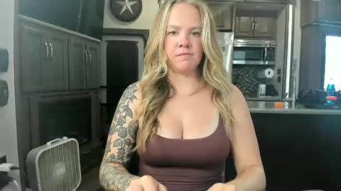 Kitty Kat online show from 07/23/26, 07:23