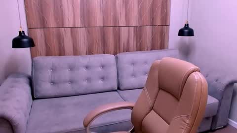 Kassy online show from 02/03/26, 10:31