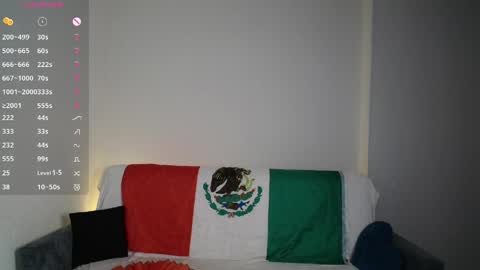 kasta__ online show from 04/05/26, 01:19