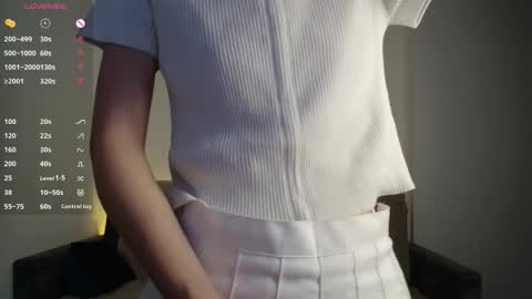 kasta__ online show from 05/03/26, 01:17