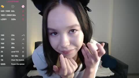 kasta__ online show from 05/17/26, 09:11