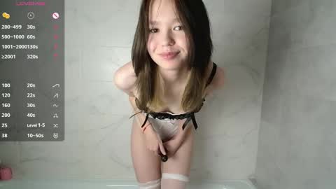 kasta__ online show from 05/31/26, 09:49