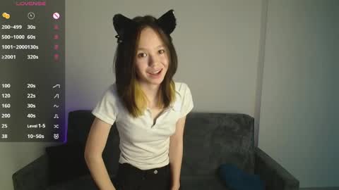 kasta__ online show from 06/01/26, 07:48