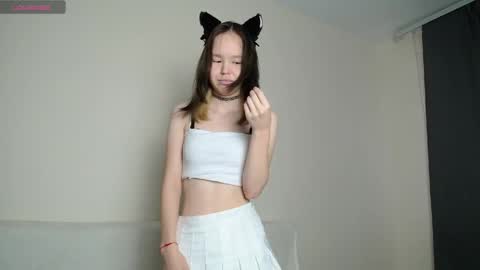 kasta__ online show from 06/05/26, 02:12