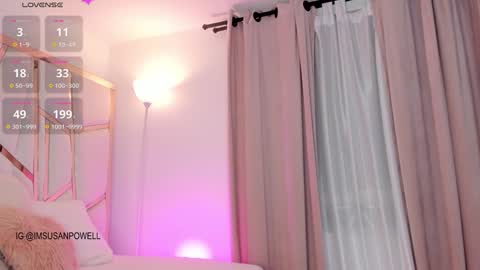 Snapshot of kasumi_18 chatting on 02/26/25, 12:38 kasumi_18 online show from 02/26/25, 12:38