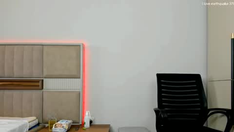 Kasi online show from 03/30/26, 01:17