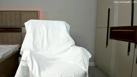 Kasi online show from 04/04/26, 01:15